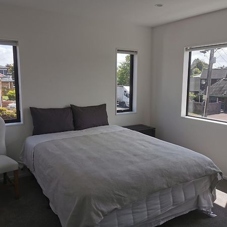 Stunning Stay In Papatoetoe Auckland Room photo