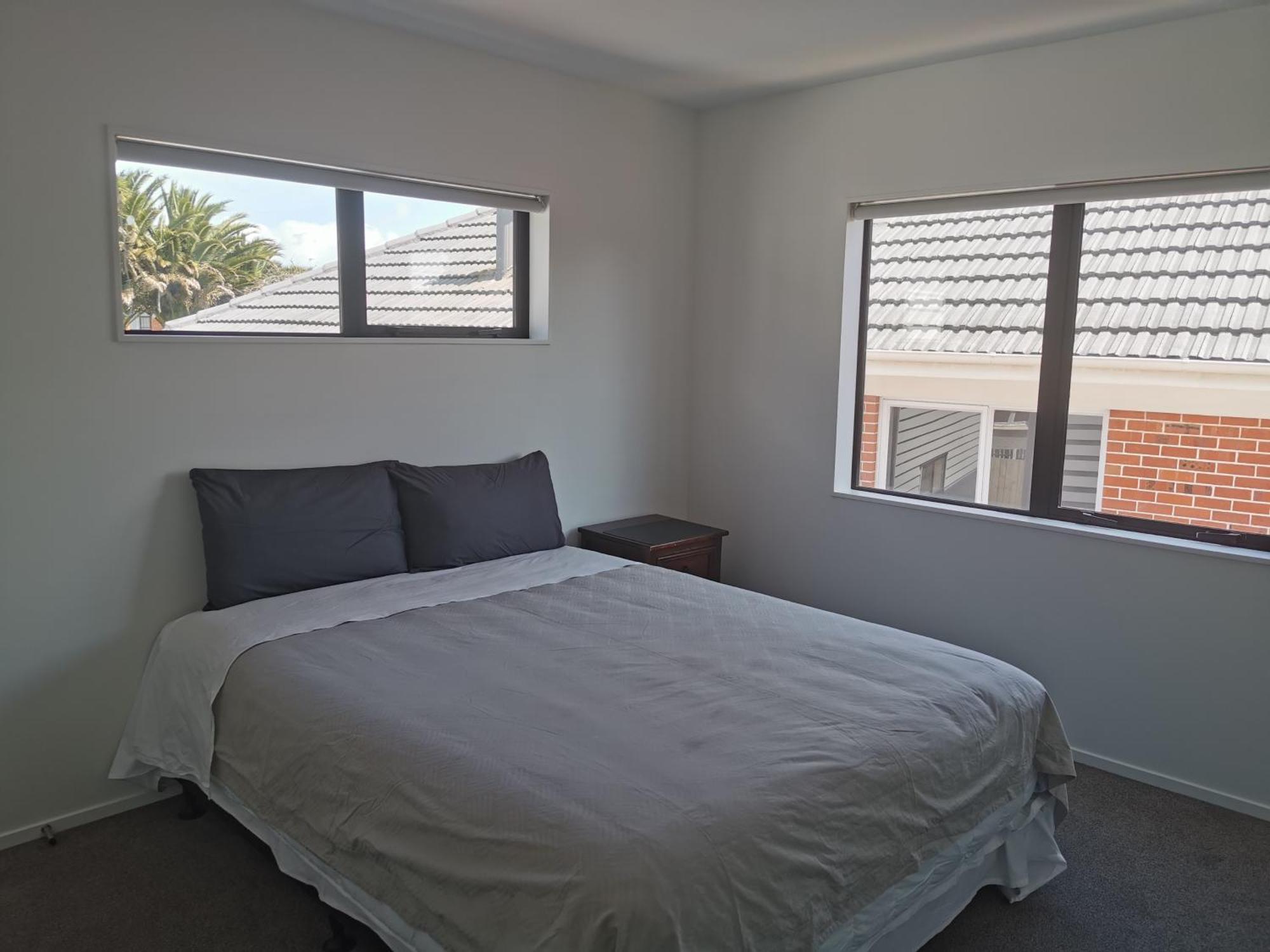 Stunning Stay In Papatoetoe Auckland Room photo